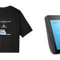 アマゾン、2018年11月1日～12月20日のAlexaスキル公開で豪華特典プレゼント！Tシャツ、最新Echo、タンブラーなどゲットのチャンス。