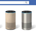 アマゾン、2018年11月1日～12月20日のAlexaスキル公開で豪華特典プレゼント！Tシャツ、最新Echo、タンブラーなどゲットのチャンス。