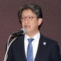 「現場プロセスイノベーション」の本質は技術をプロセスとして繋ぐこと パナソニックのBtoB向けロボットソリューション