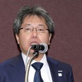 「現場プロセスイノベーション」の本質は技術をプロセスとして繋ぐこと　パナソニックのBtoB向けロボットソリューション