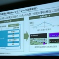 「現場プロセスイノベーション」の本質は技術をプロセスとして繋ぐこと　パナソニックのBtoB向けロボットソリューション