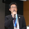 「現場プロセスイノベーション」の本質は技術をプロセスとして繋ぐこと　パナソニックのBtoB向けロボットソリューション