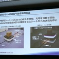 「現場プロセスイノベーション」の本質は技術をプロセスとして繋ぐこと　パナソニックのBtoB向けロボットソリューション