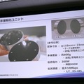 「現場プロセスイノベーション」の本質は技術をプロセスとして繋ぐこと　パナソニックのBtoB向けロボットソリューション