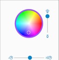 【レビュー】スフィロの最新ロボットボール「Sphero BOLT」(1)　特徴と進化したポイント、ドロー・プログラミングに挑戦