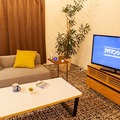 アパマンがAmazon Echo Spotを採用した賃貸住宅「AIスマートルーム」を発表!アマゾンジャパンやインフォネットが登壇