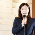 アパマンがAmazon Echo Spotを採用した賃貸住宅「AIスマートルーム」を発表！アマゾンジャパンやインフォネットが登壇