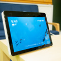 今日から日本発売の「Echo Show」、実機レビューで判明した4つの魅力