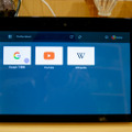 今日から日本発売の「Echo Show」、実機レビューで判明した4つの魅力