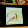 今日から日本発売の「Echo Show」、実機レビューで判明した4つの魅力
