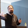「Alexa Dev Summit Tokyo 2018」開幕、Amazon Alexaの未来が見える開発者向けイベント