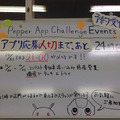 <p>シェア 0 ツイート 0 はてブ 0</p>