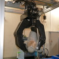 東工大・鈴森教授ら、ロボット用油圧アクチュエーターを事業化するH-MUSCLE社を設立　頑丈で力が強く、軽く滑らかに動く