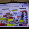 東工大・鈴森教授ら、ロボット用油圧アクチュエーターを事業化するH-MUSCLE社を設立　頑丈で力が強く、軽く滑らかに動く