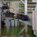 東工大・鈴森教授ら、ロボット用油圧アクチュエーターを事業化するH-MUSCLE社を設立　頑丈で力が強く、軽く滑らかに動く