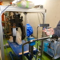 東工大・鈴森教授ら、ロボット用油圧アクチュエーターを事業化するH-MUSCLE社を設立　頑丈で力が強く、軽く滑らかに動く