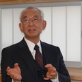 東工大・鈴森教授ら、ロボット用油圧アクチュエーターを事業化するH-MUSCLE社を設立　頑丈で力が強く、軽く滑らかに動く