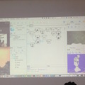 「PepperとBlueMixをつないでみた！体験談」を聞いてきた。
