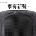 <p>シェア 0 ツイート 0 はてブ 0</p>