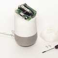 Amazon EchoとGoogle Homeのウェイクワードを任意のワードに変更できるハック「Project Alias」がすごい。