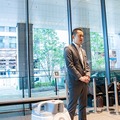 三菱地所が小型の業務用清掃ロボット「Whiz」導入に向けた実証実験を公開!その評価は・・・
