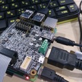 ドコモのAIエージェントでしゃべるロボスタロボを作ってみた!VUIが手軽に開発できるアレイマイク「codama」体験レポート(後編)