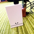 ドコモのAIエージェントでしゃべるロボスタロボを作ってみた！VUIが手軽に開発できるアレイマイク「codama」体験レポート（後編）