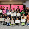 <p>シェア 0 ツイート 0 はてブ 0</p>