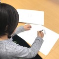 Robotex Japan初のワークショップイベント「おやこちゃれんじ」が開催!