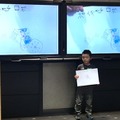 Robotex Japan初のワークショップイベント「おやこちゃれんじ」が開催!