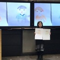 Robotex Japan初のワークショップイベント「おやこちゃれんじ」が開催!