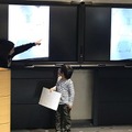 Robotex Japan初のワークショップイベント「おやこちゃれんじ」が開催！