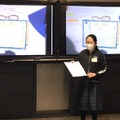 Robotex Japan初のワークショップイベント「おやこちゃれんじ」が開催！