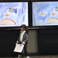 Robotex Japan初のワークショップイベント「おやこちゃれんじ」が開催！