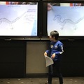 Robotex Japan初のワークショップイベント「おやこちゃれんじ」が開催！
