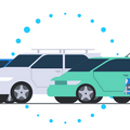 【Alexa Auto】運転中に使われることを想定したAlexaスキルが開発可能に！