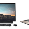 【Alexa for PC】日本でもアレクサがWindows 10搭載PCで利用可能に!