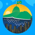 Amazon Alexaがブラジル展開へ。Alexa Skills Kitは既に利用可能に。Alexa/Echoは2019年後半ローンチ予定。