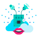 Amazon Alexaがブラジル展開へ。Alexa Skills Kitは既に利用可能に。Alexa/Echoは2019年後半ローンチ予定。