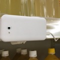AIカメラ1500台を導入するトライアルのスマートストアは4月19日から