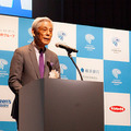 【速報】日本最大級の音楽祭「横浜音祭り2019」に分身ロボット「OriHime」が参加　葉加瀬太郎、エビ中、ももクロら公演予定