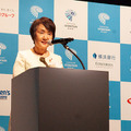 【速報】日本最大級の音楽祭「横浜音祭り2019」に分身ロボット「OriHime」が参加　葉加瀬太郎、エビ中、ももクロら公演予定