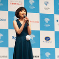 【速報】日本最大級の音楽祭「横浜音祭り2019」に分身ロボット「OriHime」が参加　葉加瀬太郎、エビ中、ももクロら公演予定