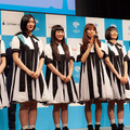 【速報】日本最大級の音楽祭「横浜音祭り2019」に分身ロボット「OriHime」が参加　葉加瀬太郎、エビ中、ももクロら公演予定