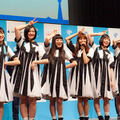 【速報】日本最大級の音楽祭「横浜音祭り2019」に分身ロボット「OriHime」が参加　葉加瀬太郎、エビ中、ももクロら公演予定