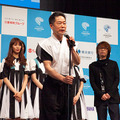 【速報】日本最大級の音楽祭「横浜音祭り2019」に分身ロボット「OriHime」が参加　葉加瀬太郎、エビ中、ももクロら公演予定