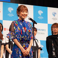 【速報】日本最大級の音楽祭「横浜音祭り2019」に分身ロボット「OriHime」が参加　葉加瀬太郎、エビ中、ももクロら公演予定