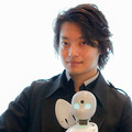 【速報】日本最大級の音楽祭「横浜音祭り2019」に分身ロボット「OriHime」が参加　葉加瀬太郎、エビ中、ももクロら公演予定