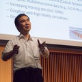 ディープラーニングの社会実装を阻むものは何か? DLLAB2周年イベントは6月8日開催 基調講演には東大・松尾豊教授ら