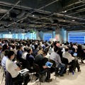 NTTコム「ディープラーニングの社会実装が進まない理由」として製造業の事例を紹介　DLLABイベントで